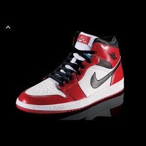 Meet your Posher, Naya